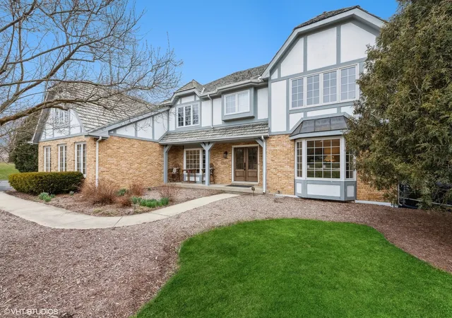 Photo 1 of Single family home for sale at 6243 Pine Tree Dr, Long Grove, IL 60047 | MLS# 12684468 | Listing updated on 2026-09-01