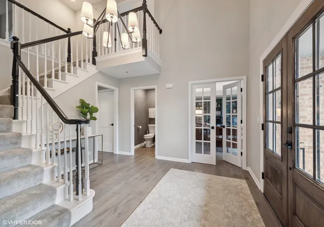 Photo 3 of Single family home for sale at 6243 Pine Tree Dr, Long Grove, IL 60047 | MLS# 12684468 | Listing updated on 2026-09-01