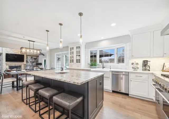 Photo 3 of Single family home for sale at 6243 Pine Tree Dr, Long Grove, IL 60047 | MLS# 12684468 | Listing updated on 2026-09-01