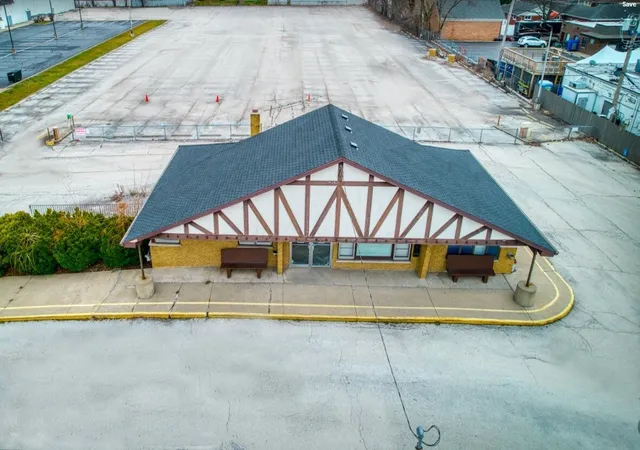 1st image of 5545 W 127th St, Crestwood, IL 60418 | MLS# 12684501