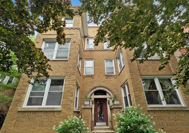 1st image of 4417 N Malden St #1S, Chicago, IL 60640 | MLS# 12684528