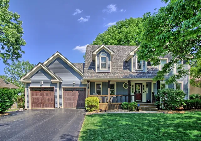 1st image of 0s461 Madison St, Winfield, IL 60190 | MLS# 12684531