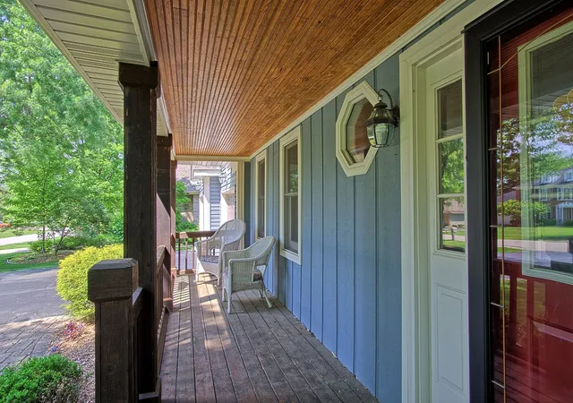 2nd image of 0s461 Madison St, Winfield, IL 60190 | MLS# 12684531