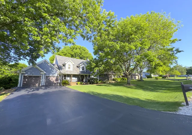41st image of 0s461 Madison St, Winfield, IL 60190 | MLS# 12684531