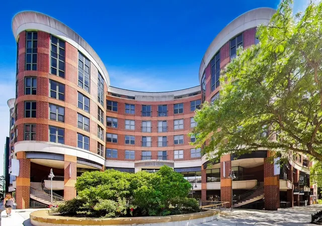 Homes for sale in Chicago, IL | 350 W Belden Ave #511, Chicago, IL 60614 | MLS# 12684533