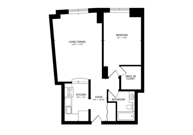 Homes for sale in Chicago, IL | 350 W Belden Ave #511, Chicago, IL 60614 | MLS# 12684533
