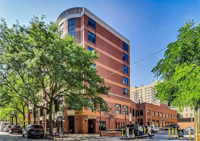 Homes for sale in Chicago, IL | 350 W Belden Ave #511, Chicago, IL 60614 | MLS# 12684533