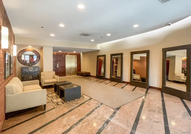 Homes for sale in Chicago, IL | 350 W Belden Ave #511, Chicago, IL 60614 | MLS# 12684533