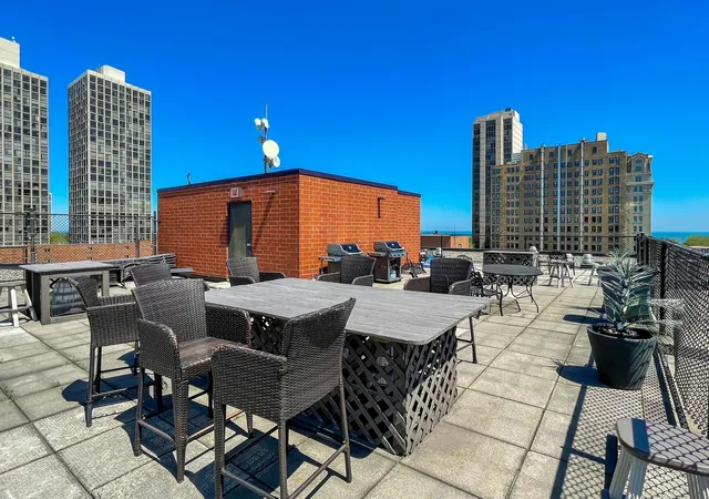 Homes for sale in Chicago, IL | 350 W Belden Ave #511, Chicago, IL 60614 | MLS# 12684533
