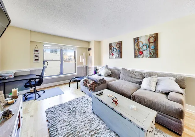 Homes for sale in Chicago, IL | 350 W Belden Ave #511, Chicago, IL 60614 | MLS# 12684533