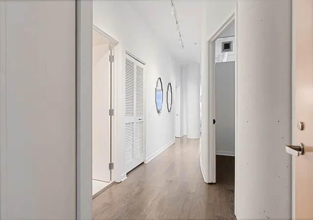 Homes for sale in Chicago, IL | 720 N Larrabee St #1709, Chicago, IL 60654 | MLS# 12684542