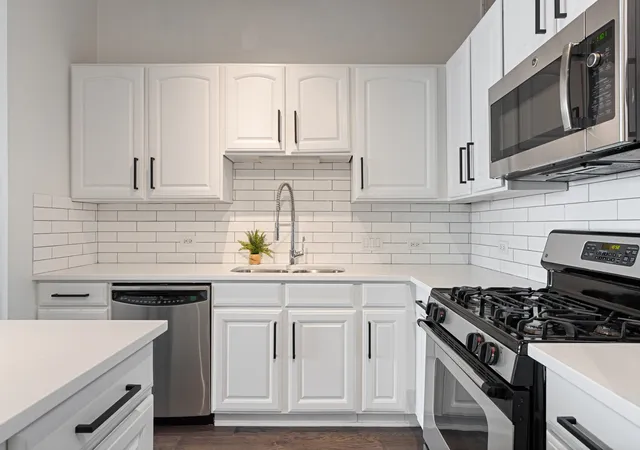 Homes for sale in Chicago, IL | 720 N Larrabee St #1709, Chicago, IL 60654 | MLS# 12684542