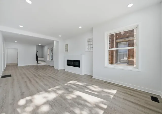 Homes for sale in Chicago, IL | 8219 S Throop St, Chicago, IL 60620 | MLS# 12684557