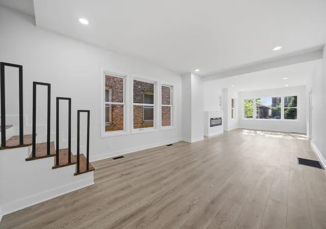 Homes for sale in Chicago, IL | 8219 S Throop St, Chicago, IL 60620 | MLS# 12684557