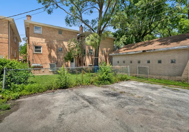46th image of 1917 High St, Blue Island, IL 60406 | MLS# 12684567