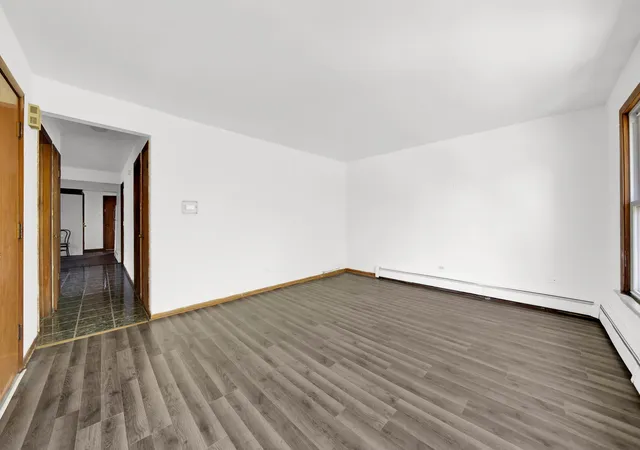 5th image of 1917 High St, Blue Island, IL 60406 | MLS# 12684567