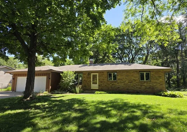 Homes for sale in Roscoe, IL | 4463 Adele St, Roscoe, IL 61073 | MLS# 12684569
