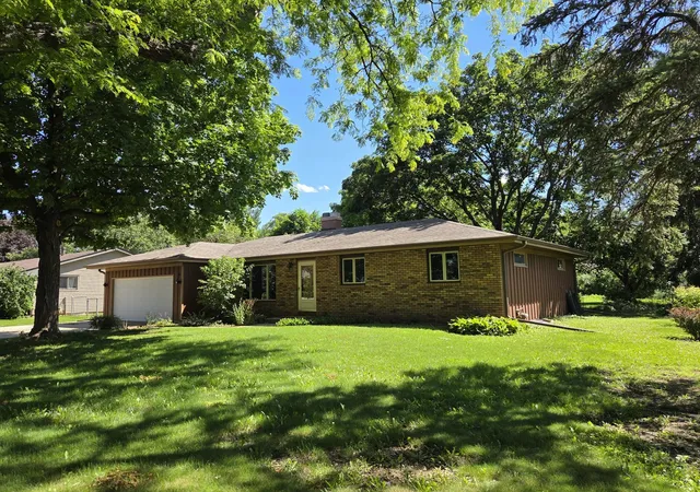 Homes for sale in Roscoe, IL | 4463 Adele St, Roscoe, IL 61073 | MLS# 12684569