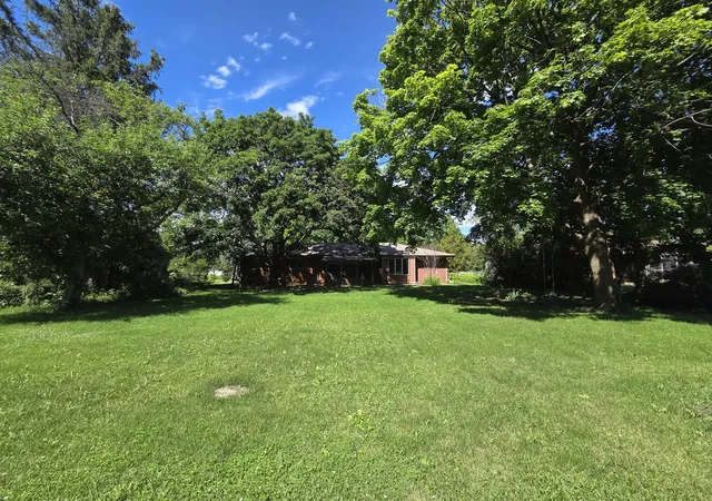 Homes for sale in Roscoe, IL | 4463 Adele St, Roscoe, IL 61073 | MLS# 12684569