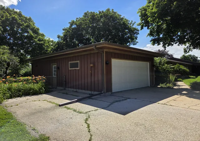Homes for sale in Roscoe, IL | 4463 Adele St, Roscoe, IL 61073 | MLS# 12684569