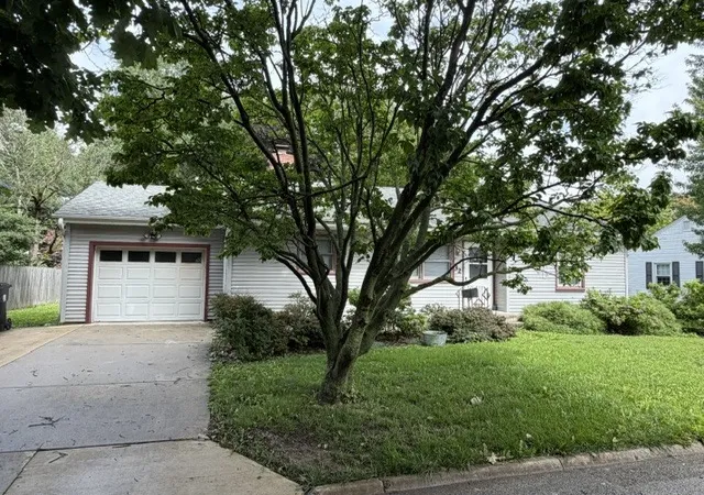 Homes for sale in Normal, IL | 32 University Ct, Normal, IL 61761 | MLS# 12684585