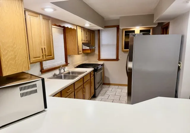 Homes for sale in Normal, IL | 32 University Ct, Normal, IL 61761 | MLS# 12684585