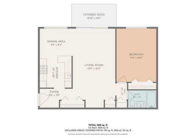 Homes for sale in Arlington Heights, IL | 2642 N Windsor Dr #103, Arlington Heights, IL 60004 | MLS# 12684595
