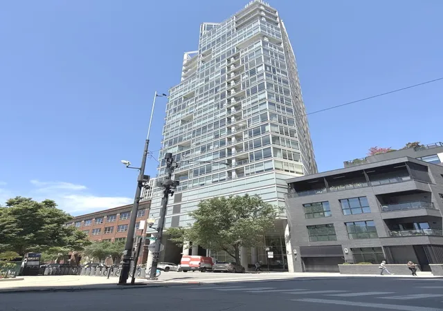 Photo 1 of Condo for sale at 510 W Erie St #1705, Chicago, IL 60654 | MLS# 12684624 | Listing updated on 2026-09-14