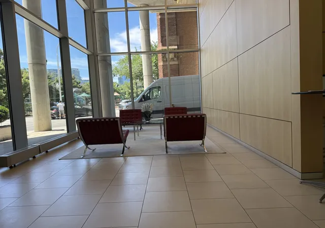 Photo 2 of Condo for sale at 510 W Erie St #1705, Chicago, IL 60654 | MLS# 12684624 | Listing updated on 2026-09-14