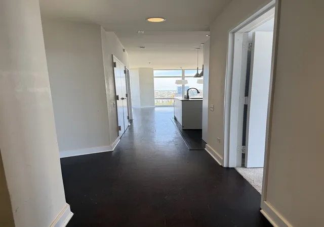 Photo 3 of Condo for sale at 510 W Erie St #1705, Chicago, IL 60654 | MLS# 12684624 | Listing updated on 2026-09-14