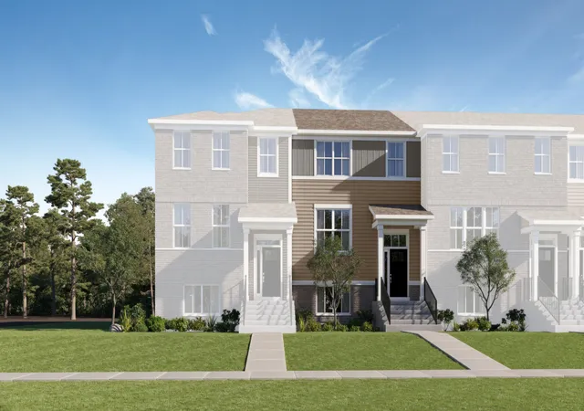 1st image of 3071 Abbey Cir, Aurora, IL 60504 | MLS# 12684647