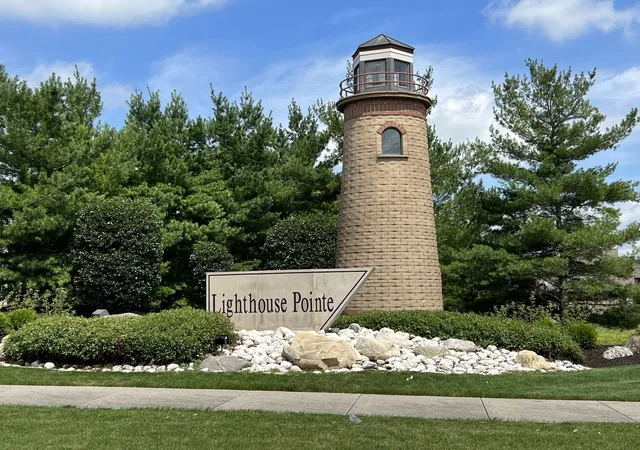 1st image of 20389 Grand Traverse Dr, Frankfort, IL 60423 | MLS# 12684649