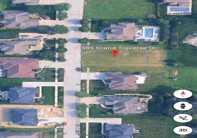 4th image of 20389 Grand Traverse Dr, Frankfort, IL 60423 | MLS# 12684649