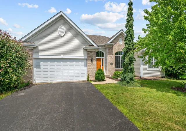 Homes for sale in Loves Park, IL | 730 Trent Ln, Loves Park, IL 61111 | MLS# 12684652