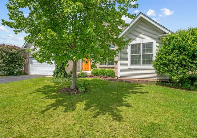 Homes for sale in Loves Park, IL | 730 Trent Ln, Loves Park, IL 61111 | MLS# 12684652