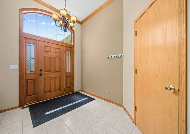 Homes for sale in Loves Park, IL | 730 Trent Ln, Loves Park, IL 61111 | MLS# 12684652