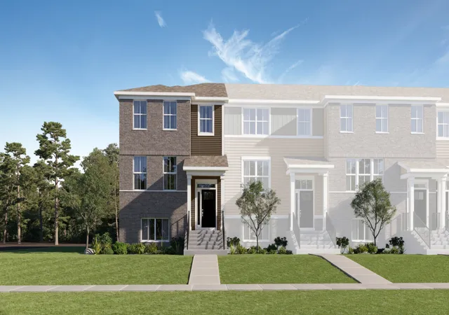 1st image of 3069 Abbey Cir, Aurora, IL 60504 | MLS# 12684656
