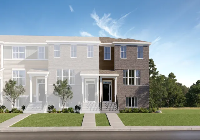 1st image of 3063 Abbey Cir, Aurora, IL 60504 | MLS# 12684666
