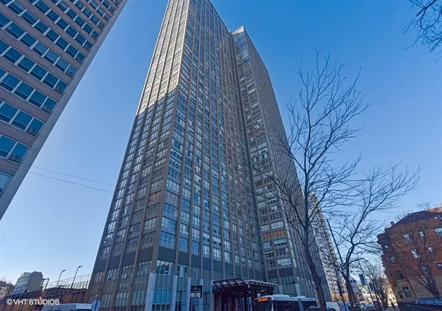 1st image of 655 W Irving Park Rd #4202, Chicago, IL 60613 | MLS# 12684677