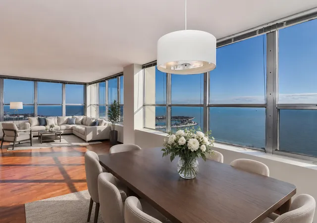 4th image of 655 W Irving Park Rd #4202, Chicago, IL 60613 | MLS# 12684677