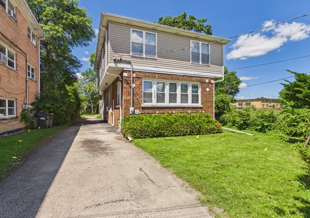 1st image of 2420 N Thatcher Ave, River Grove, IL 60171 | MLS# 12684701