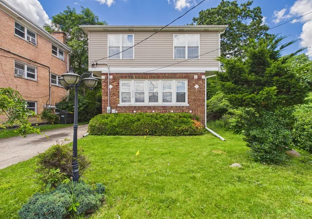2nd image of 2420 N Thatcher Ave, River Grove, IL 60171 | MLS# 12684701