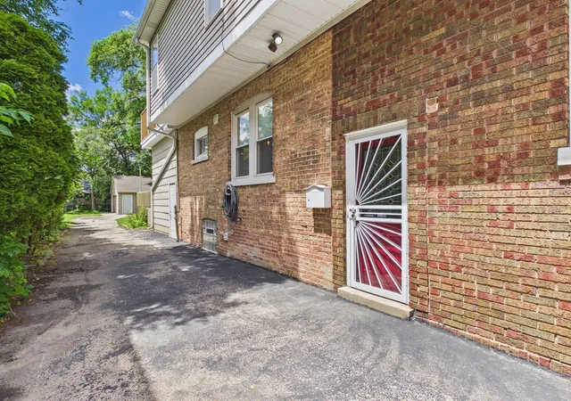 3rd image of 2420 N Thatcher Ave, River Grove, IL 60171 | MLS# 12684701