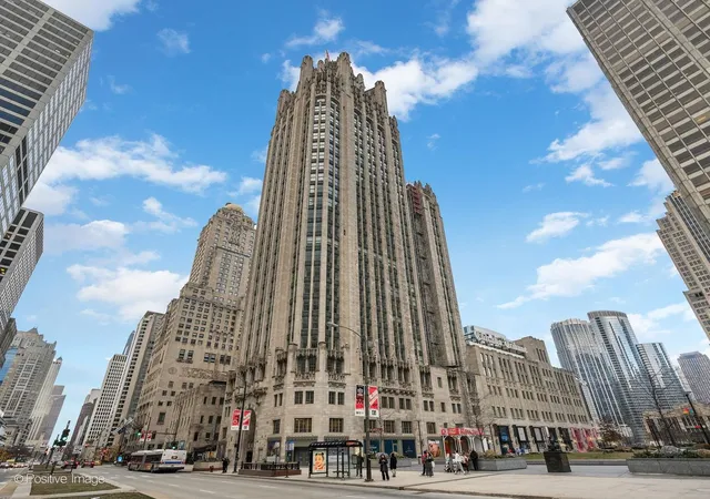 1st image of 435 N Michigan Ave #2601, Chicago, IL 60611 | MLS# 12684705