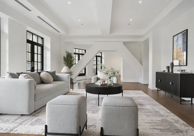 5th image of 435 N Michigan Ave #2601, Chicago, IL 60611 | MLS# 12684705