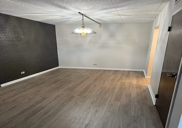2nd image of 3850 S Parkway Dr #1F, Northbrook, IL 60062 | MLS# 12684713