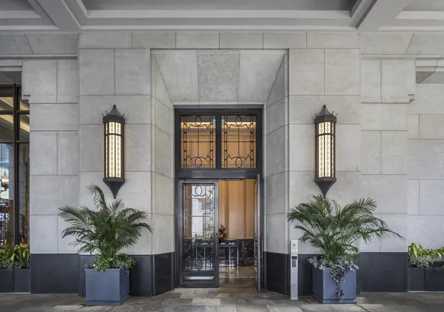 1st image of 451 E Grand Ave, Chicago, IL 60611