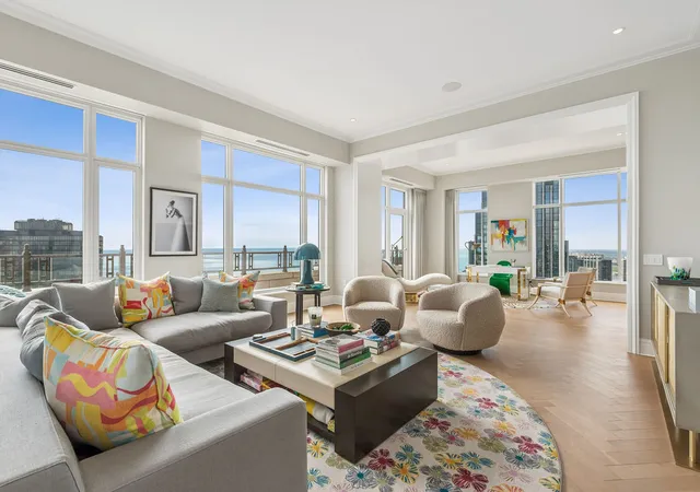 4th image of 451 E Grand Ave, Chicago, IL 60611