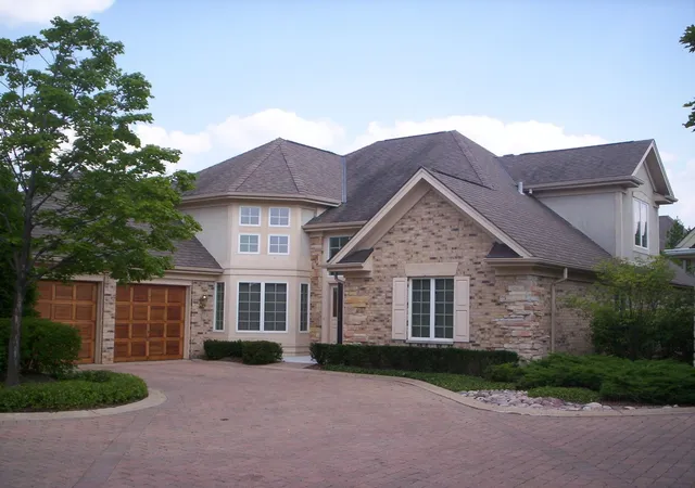 Photo 1 of Single family home for sale at (Undisclosed), Lincolnshire, IL 60069 | MLS# 12684722 | Listing updated on 2026-10-04