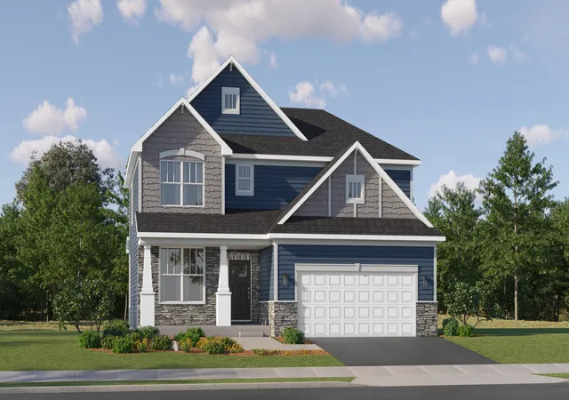 1st image of 1030 Glenmont St, Algonquin, IL 60102 | MLS# 12684723